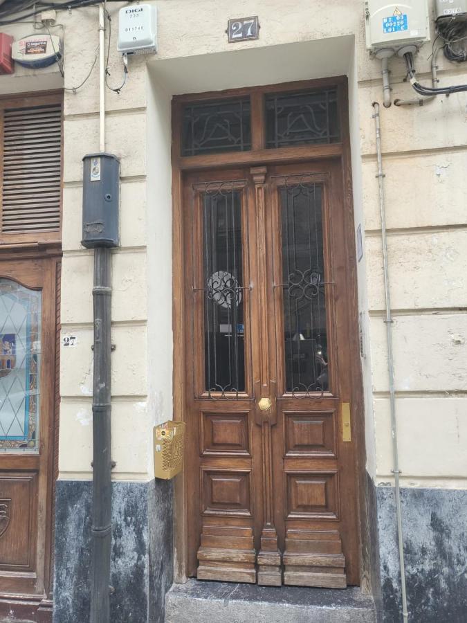 Amplio Y Recien Reformado En Indautxu
